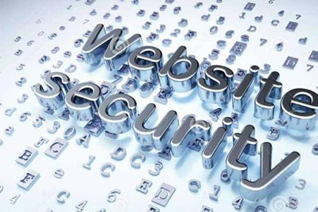 网站安全防护的方法有哪些？