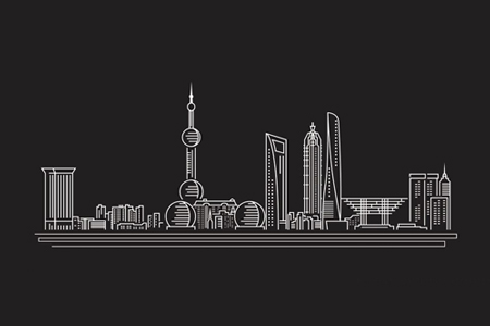 上海网站开发,上海网站建设