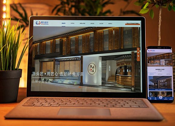 餐饮品牌全案设计策划公司网站建设