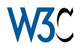 网络名词解释系列之—W3C