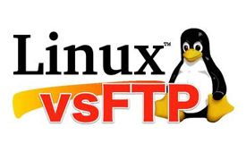 阿里云服务器Linux主机如何搭建FTP