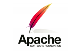 PHP网站服务器Apache常用配置