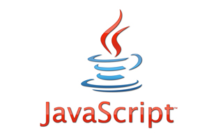 实现网站动态效果的高效javascript框架jquery介绍