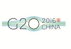 G20峰会期间交互类网站删除敏感信息或做关站处理