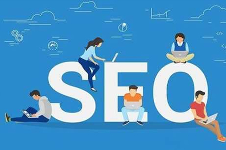 静安网站优化：seo推广的技巧有哪些？