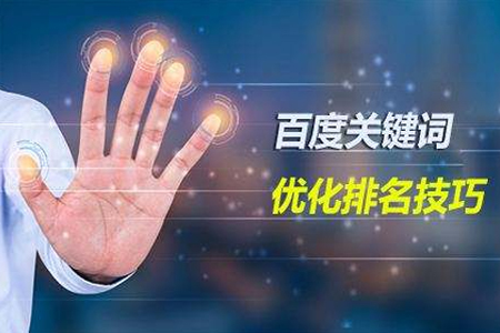 seo优化排名:怎样判断自己的网站是否降权