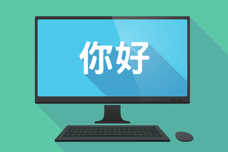 今日头条小程序试运营,看谁能抓住变现的机会！