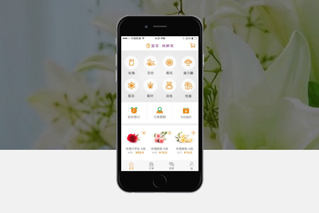 app定制开发或普通app开发有哪些制作方式？