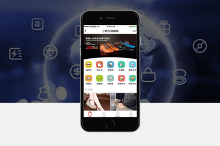 万载小程序开发如何做一个适合运营的微信小程序