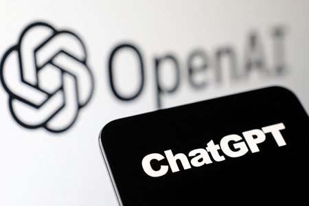 用ChatGPT更新网站内容，是否对网站排名有帮助？