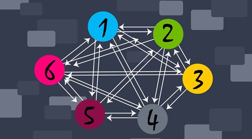 网站优化,seo