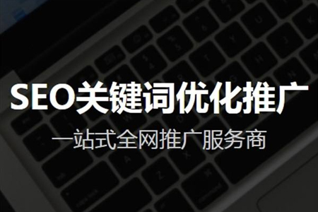 企业网站设计公司,网站SEO优化