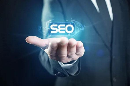 网络营销,网站SEO优化,搜索引擎排名