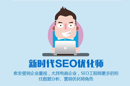 网站优化,seo快排