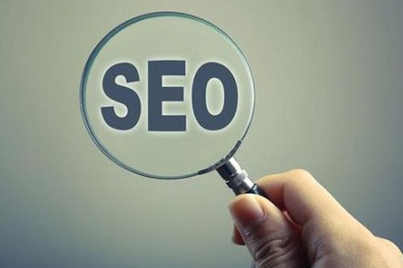 网站seo优化,seo优化 网站seo优化,seo优化
