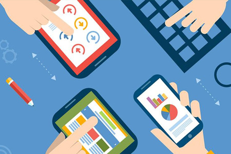 app开发,定制开发app app开发,定制开发app