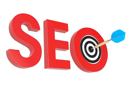 SEO优化,网站排名 SEO优化,网站排名