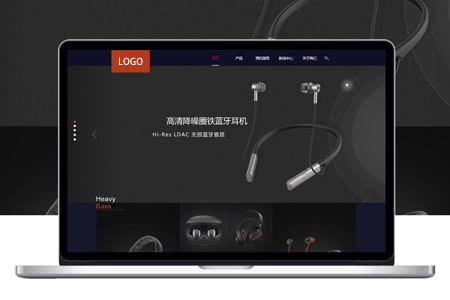 网站内页排名,seo优化,关键词排名,内页优化 网站内页排名,seo优化,关键词排名,内页优化