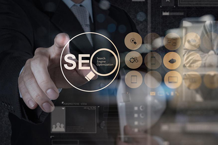 seo公司,网站权重,快速提高权重方法 seo公司,网站权重,快速提高权重方法