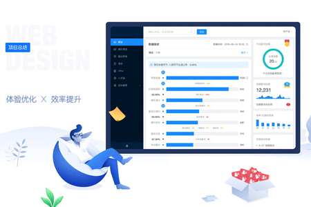 网站排名,seo优化 网站排名,seo优化