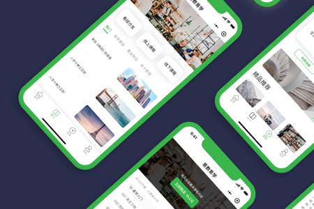 app开发费用,app开发,视频APP开发 app开发费用,app开发,视频APP开发
