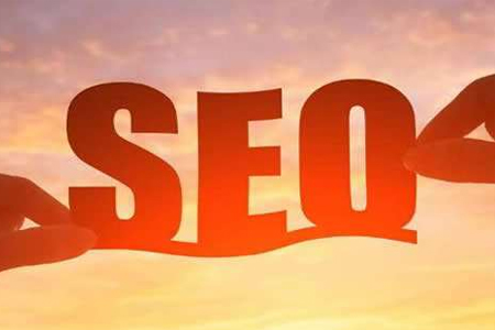 网站设计,seo优化 网站设计,seo优化