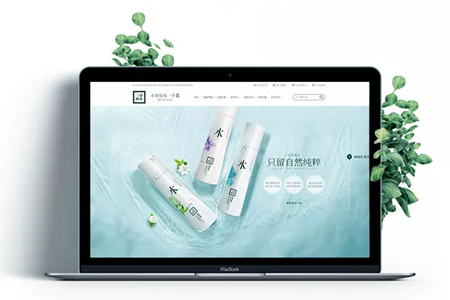 网页设计,网页制作 网页设计,网页制作