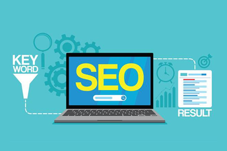 seo优化 seo优化