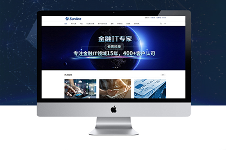 涪陵网站设计,涪陵网站制作 涪陵网站设计,涪陵网站制作