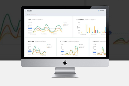 SEO网站优化 SEO网站优化