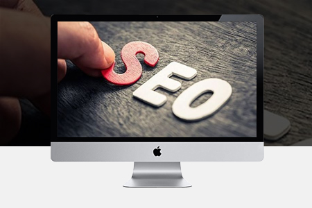 seo网站优化 seo网站优化