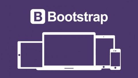 BootStrap框架技术