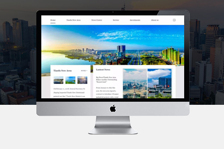 滁州网站开发,滁州网站设计