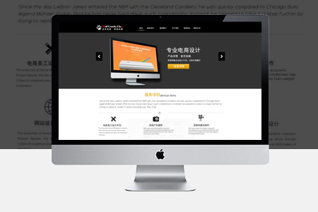 SEO优化,网站推广,网站建设 SEO优化,网站推广,网站建设