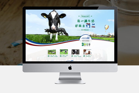 寿宁网页设计,高品质网站设计