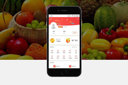嘉定APP开发 嘉定APP开发