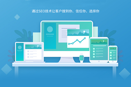优化,网站排名优化