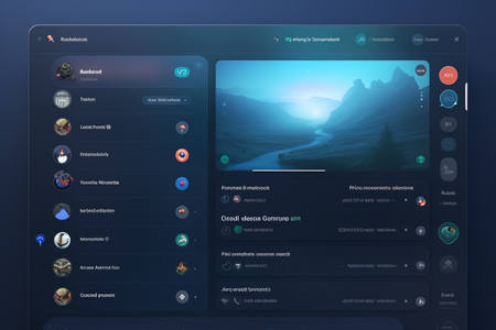 AI聊天应用,AI绘画功能,对话生成模型,文心一言,openai,midjourney,Stable Diffusion