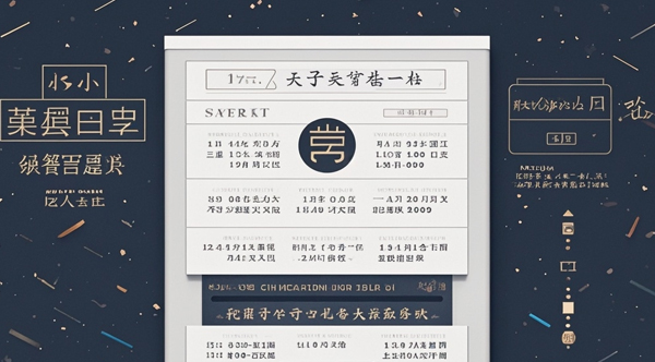 算命网站开发,八字算命网站设计,简易算命网站开发
