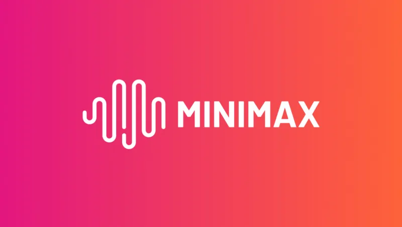 MiniMax,AI视频生成,Runway,可灵AI MiniMax,AI视频生成,Runway,可灵AI