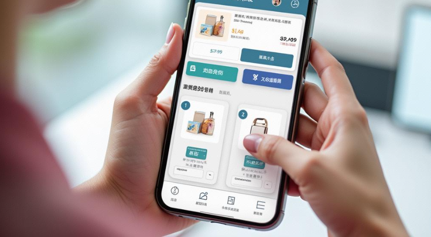 小程序开发,多商家小程序,多门店小程序,多门店多商家小程序 小程序开发,多商家小程序,多门店小程序,多门店多商家小程序
